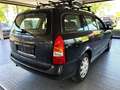 Opel Astra 1.6 16V DTI | KLIMA | AUS 1. HAND Noir - thumbnail 3