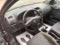 Opel Astra 1.6 16V DTI | KLIMA | AUS 1. HAND Noir - thumbnail 11