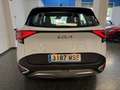 Kia Sportage 1.6 CRDi MHEV Business 4x2 DCT 136 Blanco - thumbnail 8