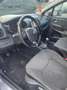 Renault Clio IV SOCIETE DCI 90 ECO2 AIR MEDIANAV - thumbnail 3