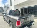 Dodge RAM 1500 CREW CAB LARAMIE GPL Szürke - thumbnail 18