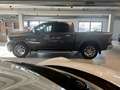 Dodge RAM 1500 CREW CAB LARAMIE GPL Szürke - thumbnail 37
