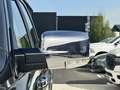 Dodge RAM 1500 CREW CAB LARAMIE GPL Gris - thumbnail 13