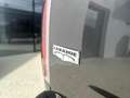 Dodge RAM 1500 CREW CAB LARAMIE GPL Gris - thumbnail 11