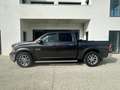 Dodge RAM 1500 CREW CAB LARAMIE GPL Gris - thumbnail 3