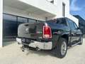 Dodge RAM 1500 CREW CAB LARAMIE GPL Gris - thumbnail 9