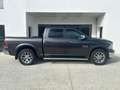 Dodge RAM 1500 CREW CAB LARAMIE GPL Gris - thumbnail 2