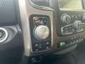 Dodge RAM 1500 CREW CAB LARAMIE GPL Szürke - thumbnail 25