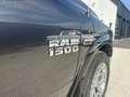 Dodge RAM 1500 CREW CAB LARAMIE GPL Gris - thumbnail 8