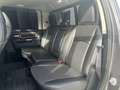 Dodge RAM 1500 CREW CAB LARAMIE GPL Szürke - thumbnail 31
