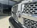 Dodge RAM 1500 CREW CAB LARAMIE GPL Gris - thumbnail 12