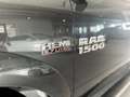 Dodge RAM 1500 CREW CAB LARAMIE GPL Szürke - thumbnail 47