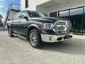Dodge RAM 1500 CREW CAB LARAMIE GPL Gris - thumbnail 6