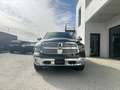 Dodge RAM 1500 CREW CAB LARAMIE GPL Gris - thumbnail 4