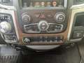 Dodge RAM 1500 CREW CAB LARAMIE GPL Szürke - thumbnail 27