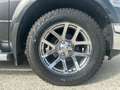 Dodge RAM 1500 CREW CAB LARAMIE GPL Gris - thumbnail 7