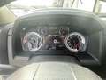 Dodge RAM 1500 CREW CAB LARAMIE GPL Szürke - thumbnail 24