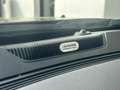 Dodge RAM 1500 CREW CAB LARAMIE GPL Szürke - thumbnail 28