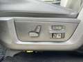 Dodge RAM 1500 CREW CAB LARAMIE GPL Szürke - thumbnail 21