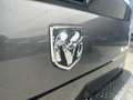 Dodge RAM 1500 CREW CAB LARAMIE GPL Gris - thumbnail 10