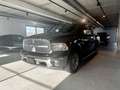 Dodge RAM 1500 CREW CAB LARAMIE GPL Szürke - thumbnail 36