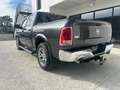 Dodge RAM 1500 CREW CAB LARAMIE GPL Gris - thumbnail 15