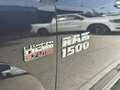 Dodge RAM 1500 CREW CAB LARAMIE GPL Gris - thumbnail 14