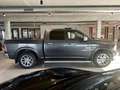Dodge RAM 1500 CREW CAB LARAMIE GPL Szürke - thumbnail 42