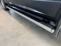 Dodge RAM 1500 CREW CAB LARAMIE GPL Szürke - thumbnail 44