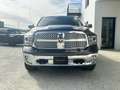 Dodge RAM 1500 CREW CAB LARAMIE GPL Gris - thumbnail 5