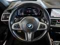 BMW 340 d Touring xDrive PANO AHK HUD 360° LASER LED Noir - thumbnail 12