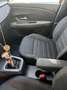 Dacia Sandero Sandero Comfort TCe 90 Comfort Orange - thumbnail 5