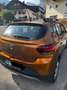 Dacia Sandero Sandero Comfort TCe 90 Comfort Orange - thumbnail 3