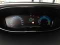 Peugeot 3008 GT-LINE 300 PHEV 4x4 Aut. *18 ZOLL / VOLL-LED /... Zwart - thumbnail 7