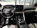 Peugeot 3008 GT-LINE 300 PHEV 4x4 Aut. *18 ZOLL / VOLL-LED /... Zwart - thumbnail 3