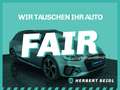 Peugeot 3008 GT-LINE 300 PHEV 4x4 Aut. *18 ZOLL / VOLL-LED /... Zwart - thumbnail 17