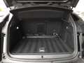 Peugeot 3008 GT-LINE 300 PHEV 4x4 Aut. *18 ZOLL / VOLL-LED /... Zwart - thumbnail 13