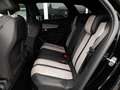 Peugeot 3008 GT-LINE 300 PHEV 4x4 Aut. *18 ZOLL / VOLL-LED /... Zwart - thumbnail 12
