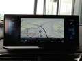 Peugeot 3008 GT-LINE 300 PHEV 4x4 Aut. *18 ZOLL / VOLL-LED /... Zwart - thumbnail 5