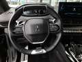 Peugeot 3008 GT-LINE 300 PHEV 4x4 Aut. *18 ZOLL / VOLL-LED /... Zwart - thumbnail 9