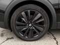 Peugeot 3008 GT-LINE 300 PHEV 4x4 Aut. *18 ZOLL / VOLL-LED /... Zwart - thumbnail 14