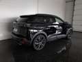Peugeot 3008 GT-LINE 300 PHEV 4x4 Aut. *18 ZOLL / VOLL-LED /... Zwart - thumbnail 2