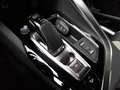 Peugeot 3008 GT-LINE 300 PHEV 4x4 Aut. *18 ZOLL / VOLL-LED /... Zwart - thumbnail 8
