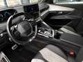 Peugeot 3008 GT-LINE 300 PHEV 4x4 Aut. *18 ZOLL / VOLL-LED /... Zwart - thumbnail 10