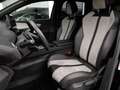 Peugeot 3008 GT-LINE 300 PHEV 4x4 Aut. *18 ZOLL / VOLL-LED /... Zwart - thumbnail 11