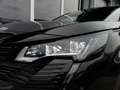 Peugeot 3008 GT-LINE 300 PHEV 4x4 Aut. *18 ZOLL / VOLL-LED /... Zwart - thumbnail 15
