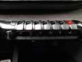 Peugeot 3008 GT-LINE 300 PHEV 4x4 Aut. *18 ZOLL / VOLL-LED /... Zwart - thumbnail 6