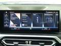 BMW i4 eDrive40 M Sportpak. PRO Laser°20ACCPro°360° Bleu - thumbnail 24