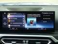 BMW i4 eDrive40 M Sportpak. PRO Laser°20ACCPro°360° Bleu - thumbnail 23
