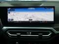 BMW i4 eDrive40 M Sportpak. PRO Laser°20ACCPro°360° Bleu - thumbnail 19